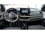 Suzuki Swift 1.2 Select Sm.Hyb.