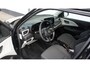 Suzuki Swift 1.2 Select Sm.Hyb.