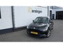 Suzuki Swift 1.2 Select Sm.Hyb.