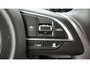 Suzuki Swift 1.2 Select Sm.Hyb.