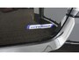 Suzuki Swift 1.2 Select Sm.Hyb.