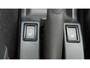Suzuki Swift 1.2 Select Sm.Hyb.