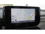 Suzuki Swift 1.2 Select Sm.Hyb.