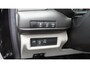 Suzuki Swift 1.2 Select Sm.Hyb.