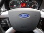 Ford Focus 1.6 AUTOMAAT Ghia met Airco en Trekhaak