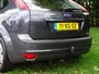 Ford Focus 1.6 AUTOMAAT Ghia met Airco en Trekhaak