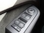 Ford Focus 1.6 AUTOMAAT Ghia met Airco en Trekhaak