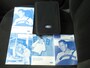 Ford Focus 1.6 AUTOMAAT Ghia met Airco en Trekhaak