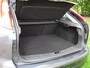 Ford Focus 1.6 AUTOMAAT Ghia met Airco en Trekhaak