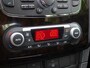 Ford Focus 1.6 AUTOMAAT Ghia met Airco en Trekhaak