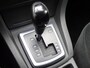 Ford Focus 1.6 AUTOMAAT Ghia met Airco en Trekhaak