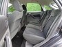 Ford Focus 1.6 AUTOMAAT Ghia met Airco en Trekhaak