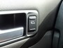 Ford Focus 1.6 AUTOMAAT Ghia met Airco en Trekhaak