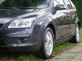 Ford Focus 1.6 AUTOMAAT Ghia met Airco en Trekhaak