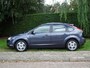 Ford Focus 1.6 AUTOMAAT Ghia met Airco en Trekhaak