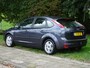 Ford Focus 1.6 AUTOMAAT Ghia met Airco en Trekhaak