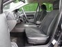Ford Focus 1.6 AUTOMAAT Ghia met Airco en Trekhaak