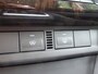Ford Focus 1.6 AUTOMAAT Ghia met Airco en Trekhaak