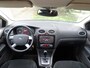 Ford Focus 1.6 AUTOMAAT Ghia met Airco en Trekhaak