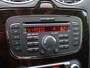 Ford Focus 1.6 AUTOMAAT Ghia met Airco en Trekhaak