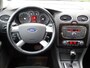 Ford Focus 1.6 AUTOMAAT Ghia met Airco en Trekhaak