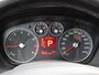Ford Focus 1.6 AUTOMAAT Ghia met Airco en Trekhaak