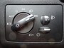 Ford Focus 1.6 AUTOMAAT Ghia met Airco en Trekhaak