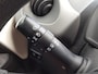 Peugeot 108 1.0 e-VTi 72pk 5D Active AIRCO | Bluetooth bellen & muziekstreaming | ZWARTE LMV15inch | ALLSEASONBANDEN | Radio met USB-poort