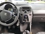 Peugeot 108 1.0 e-VTi 72pk 5D Active AIRCO | Bluetooth bellen & muziekstreaming | ZWARTE LMV15inch | ALLSEASONBANDEN | Radio met USB-poort