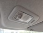 Peugeot 108 1.0 e-VTi 72pk 5D Active AIRCO | Bluetooth bellen & muziekstreaming | ZWARTE LMV15inch | ALLSEASONBANDEN | Radio met USB-poort