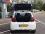 Peugeot 108 1.0 e-VTi 72pk 5D Active AIRCO | Bluetooth bellen & muziekstreaming | ZWARTE LMV15inch | ALLSEASONBANDEN | Radio met USB-poort