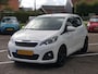 Peugeot 108 1.0 e-VTi 72pk 5D Active AIRCO | Bluetooth bellen & muziekstreaming | ZWARTE LMV15inch | ALLSEASONBANDEN | Radio met USB-poort