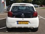 Peugeot 108 1.0 e-VTi 72pk 5D Active AIRCO | Bluetooth bellen & muziekstreaming | ZWARTE LMV15inch | ALLSEASONBANDEN | Radio met USB-poort