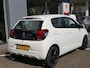 Peugeot 108 1.0 e-VTi 72pk 5D Active AIRCO | Bluetooth bellen & muziekstreaming | ZWARTE LMV15inch | ALLSEASONBANDEN | Radio met USB-poort