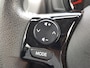 Peugeot 108 1.0 e-VTi 72pk 5D Active AIRCO | Bluetooth bellen & muziekstreaming | ZWARTE LMV15inch | ALLSEASONBANDEN | Radio met USB-poort
