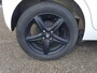 Peugeot 108 1.0 e-VTi 72pk 5D Active AIRCO | Bluetooth bellen & muziekstreaming | ZWARTE LMV15inch | ALLSEASONBANDEN | Radio met USB-poort