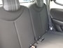 Peugeot 108 1.0 e-VTi 72pk 5D Active AIRCO | Bluetooth bellen & muziekstreaming | ZWARTE LMV15inch | ALLSEASONBANDEN | Radio met USB-poort