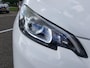 Peugeot 108 1.0 e-VTi 72pk 5D Active AIRCO | Bluetooth bellen & muziekstreaming | ZWARTE LMV15inch | ALLSEASONBANDEN | Radio met USB-poort