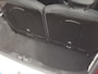 Peugeot 108 1.0 e-VTi 72pk 5D Active AIRCO | Bluetooth bellen & muziekstreaming | ZWARTE LMV15inch | ALLSEASONBANDEN | Radio met USB-poort
