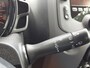 Peugeot 108 1.0 e-VTi 72pk 5D Active AIRCO | Bluetooth bellen & muziekstreaming | ZWARTE LMV15inch | ALLSEASONBANDEN | Radio met USB-poort