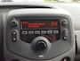 Peugeot 108 1.0 e-VTi 72pk 5D Active AIRCO | Bluetooth bellen & muziekstreaming | ZWARTE LMV15inch | ALLSEASONBANDEN | Radio met USB-poort