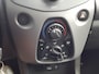 Peugeot 108 1.0 e-VTi 72pk 5D Active AIRCO | Bluetooth bellen & muziekstreaming | ZWARTE LMV15inch | ALLSEASONBANDEN | Radio met USB-poort