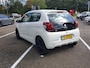Peugeot 108 1.0 e-VTi 72pk 5D Active AIRCO | Bluetooth bellen & muziekstreaming | ZWARTE LMV15inch | ALLSEASONBANDEN | Radio met USB-poort