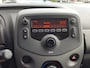 Peugeot 108 1.0 e-VTi 72pk 5D Active AIRCO | Bluetooth bellen & muziekstreaming | ZWARTE LMV15inch | ALLSEASONBANDEN | Radio met USB-poort