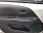 Peugeot 108 1.0 e-VTi 72pk 5D Active AIRCO | Bluetooth bellen & muziekstreaming | ZWARTE LMV15inch | ALLSEASONBANDEN | Radio met USB-poort