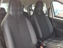 Peugeot 108 1.0 e-VTi 72pk 5D Active AIRCO | Bluetooth bellen & muziekstreaming | ZWARTE LMV15inch | ALLSEASONBANDEN | Radio met USB-poort