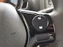 Peugeot 108 1.0 e-VTi 72pk 5D Active AIRCO | Bluetooth bellen & muziekstreaming | ZWARTE LMV15inch | ALLSEASONBANDEN | Radio met USB-poort