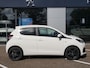 Peugeot 108 1.0 e-VTi 72pk 5D Active AIRCO | Bluetooth bellen & muziekstreaming | ZWARTE LMV15inch | ALLSEASONBANDEN | Radio met USB-poort