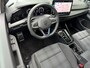 Volkswagen Golf 1.5 eHybrid GTE 272pk | Head up | Black Style | IQ light | 360 Camera | Rijklaar incl. garantie