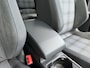 Volkswagen Golf 1.5 eHybrid GTE 272pk | Head up | Black Style | IQ light | 360 Camera | Rijklaar incl. garantie